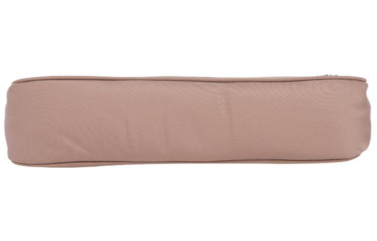 Сумка Tory Burch TB Mercer 22 - Boxette Shop
