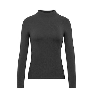 Толстовка женская Dickies - Boxette Shop