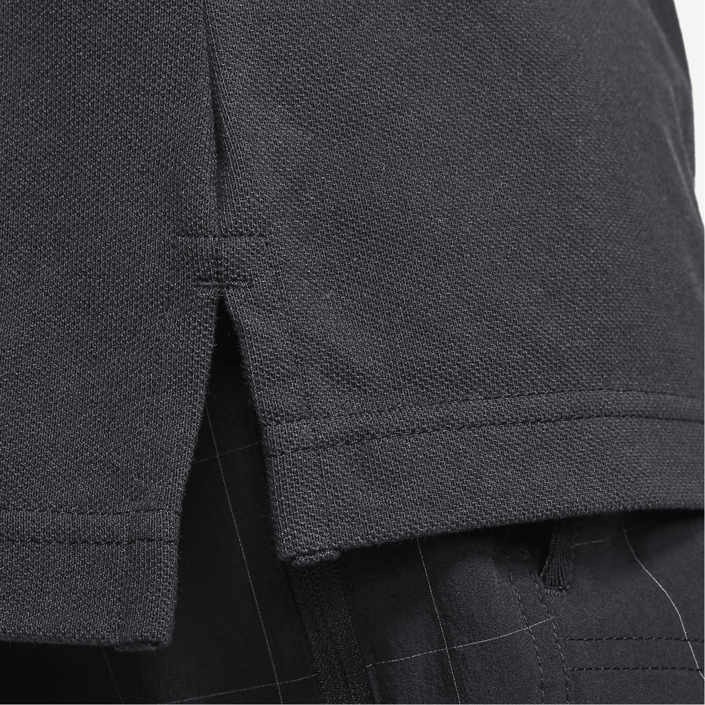 Спортивный комплект мужской футболка + шорты Nike - Boxette Shop