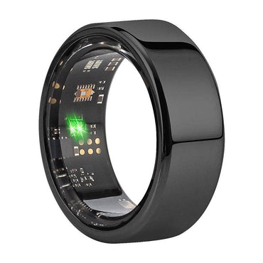 Умное кольцо Amovan r02 - Boxette Shop