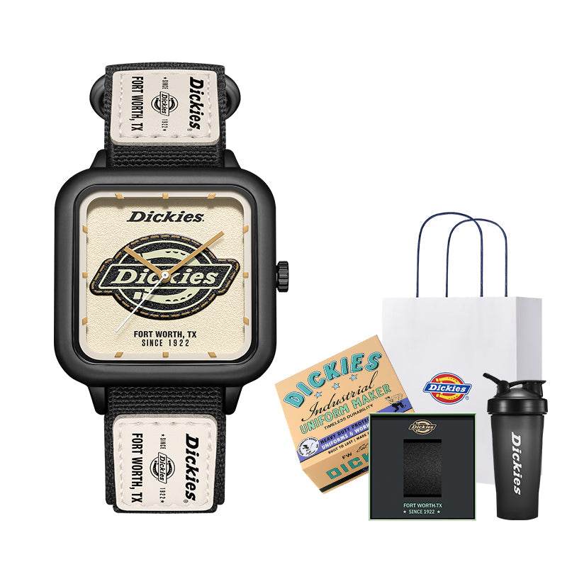 Часы Dickies - Boxette Shop