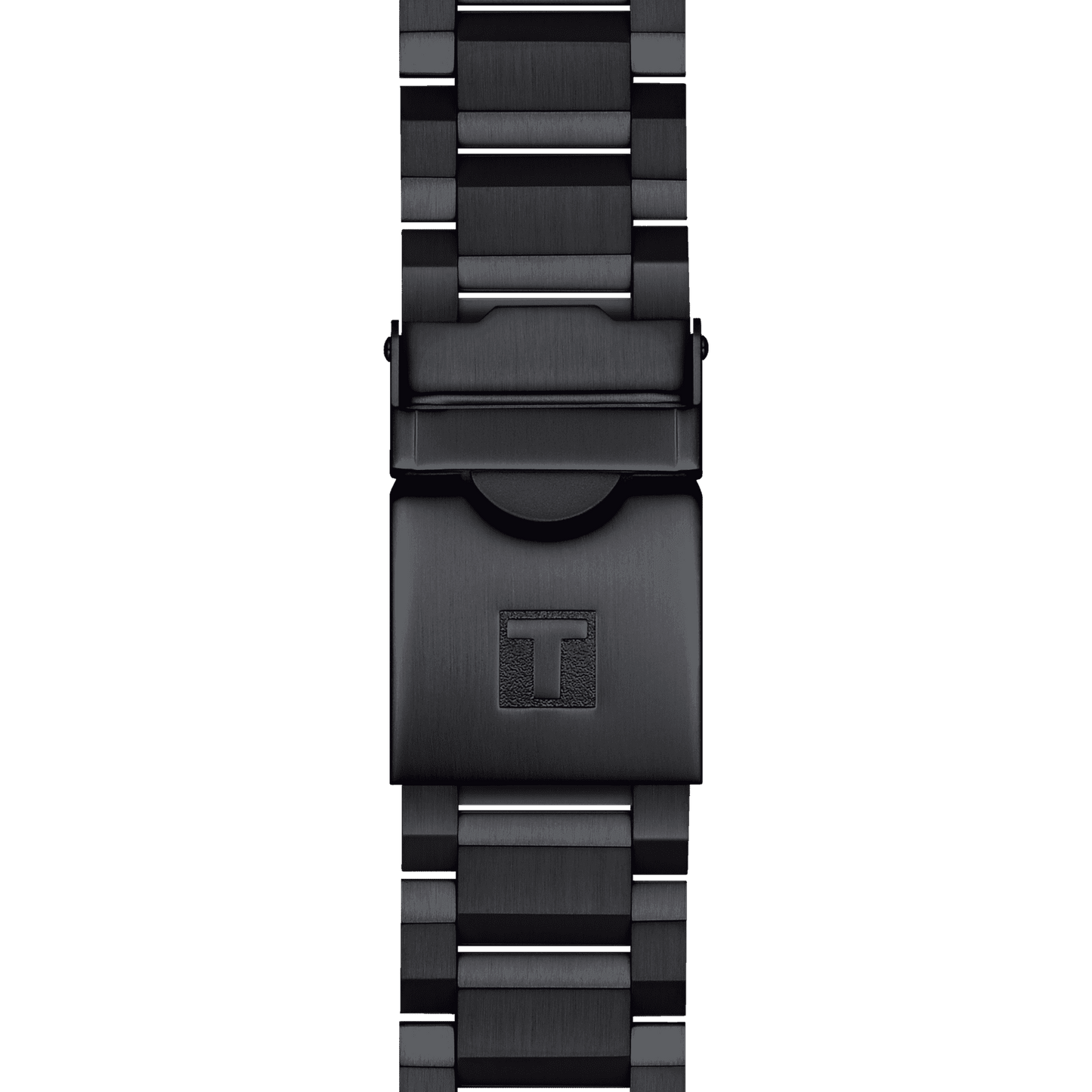 Часы Tissot T-Sport Black Knight - Boxette Shop