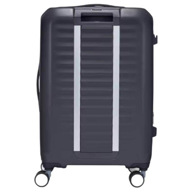 Чемодан American Tourister - Boxette Shop