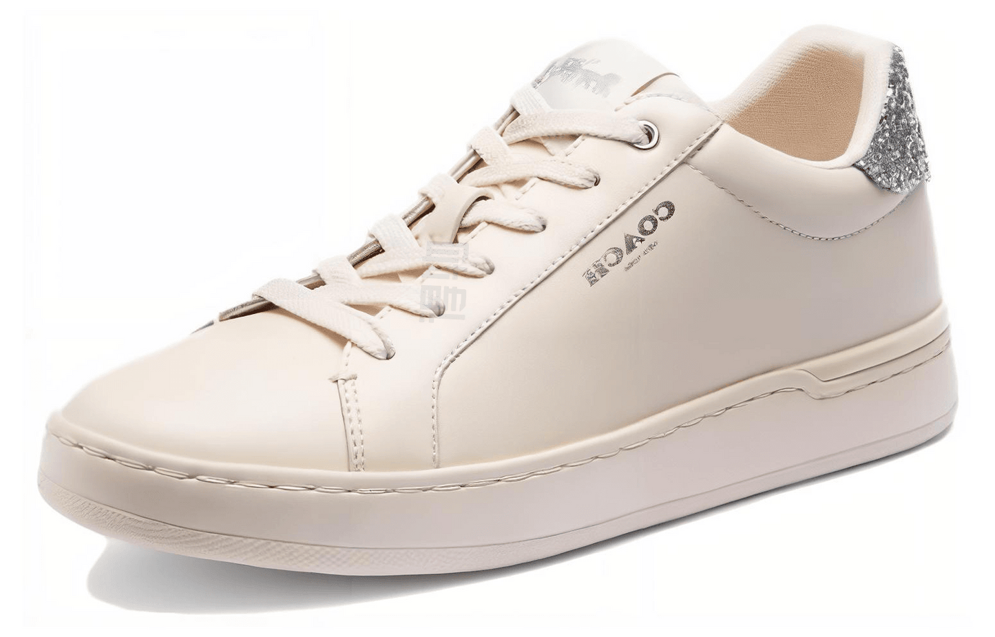 Кроссовки женские Coach - Boxette Shop