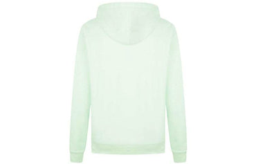 Свитшот мужской Hugo Boss - Boxette Shop