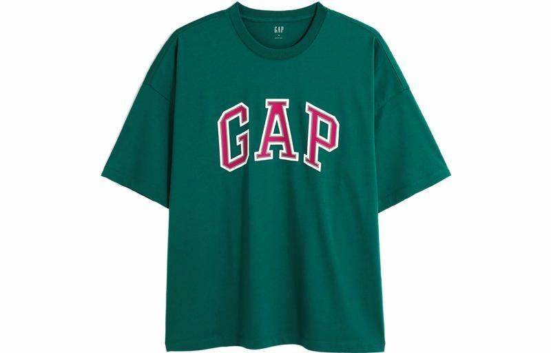 Футболка Gap - Boxette Shop