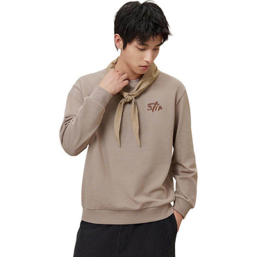 Свитшот мужской Gxg - Boxette Shop