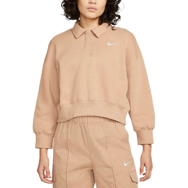 Свитшот женский Nike - Boxette Shop