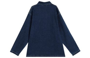 Куртка Uniqlo Fw22 - Boxette Shop