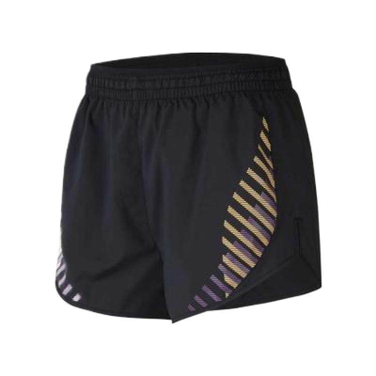 Спортивные шорты женские Nike Tempo Luxe Slim Fit - Boxette Shop