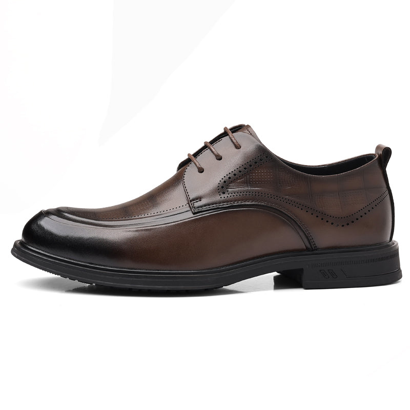 Erkaklar uchun Playboy poyabzallari