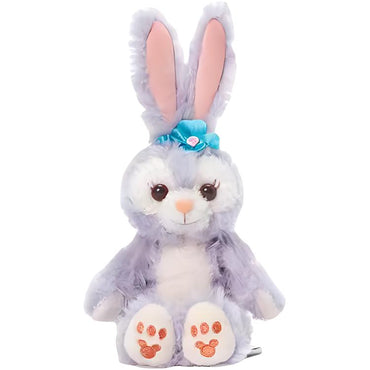 Disney Star chang peluş to'ldirilgan hayvon