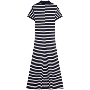 Платье женское Tommy Hilfiger - Boxette Shop