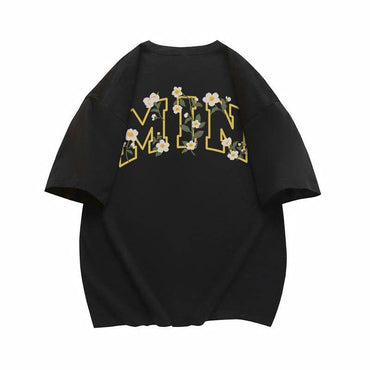 Футболка женская Minfinity - Boxette Shop