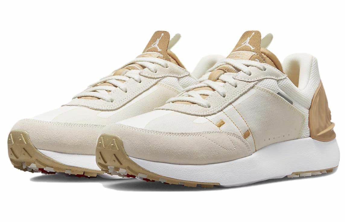 Кроссовки мужские Jordan Granville Pro Mesh - Boxette Shop