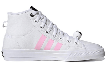 Кеды Andre Saraiva X Adidas Rf - Boxette Shop