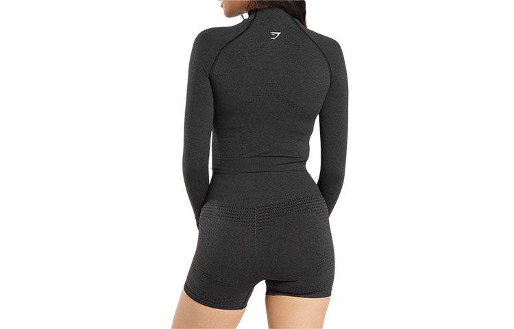 Спортивный костюм женский Gymshark Vital Seamless 2.0 - Boxette Shop