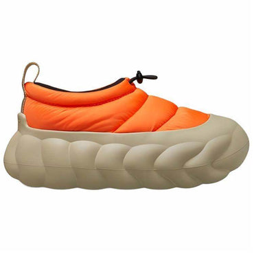 Кроссовки Crocs Comfortable Low Top Life - Boxette Shop