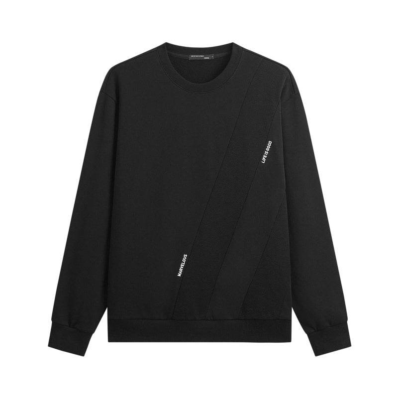 Свитшот мужской Gxg - Boxette Shop