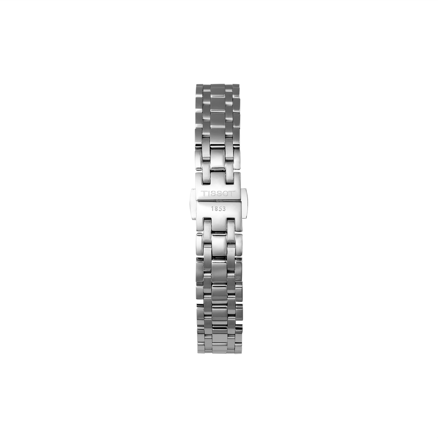 Часы Tissot Small Beauty - Boxette Shop