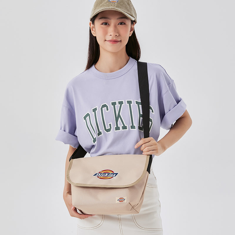 Сумка Dickies