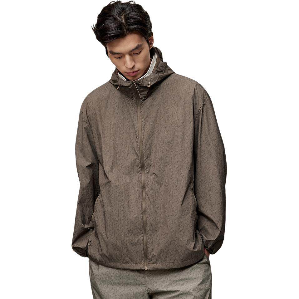 Куртка мужская Gxg - Boxette Shop