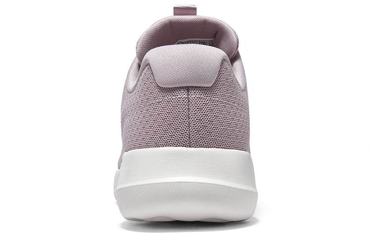 Кроссовки женские Skechers - Boxette Shop