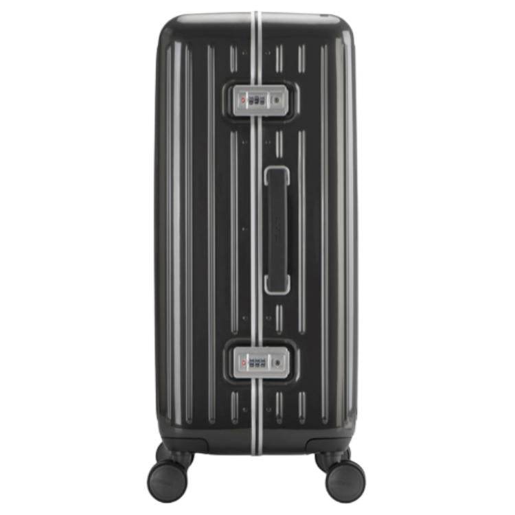 Чемодан American Tourister - Boxette Shop
