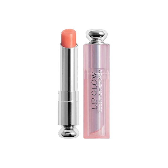 Бальзам для губ Dior Dior Glamour - Boxette Shop
