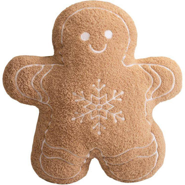 Мягкая игрушка детская - Boxette Shop