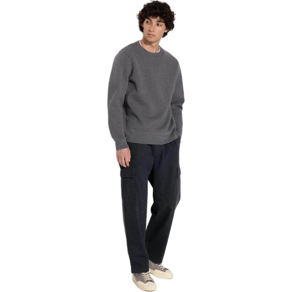 Брюки Uniqlo - Boxette Shop