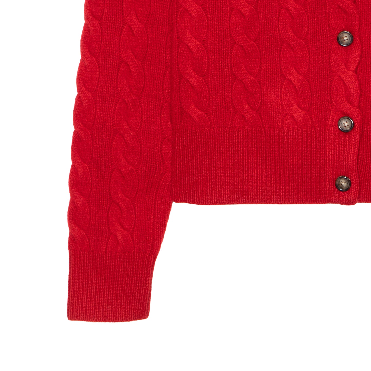 Кардиган женский Polo Ralph Lauren SS23