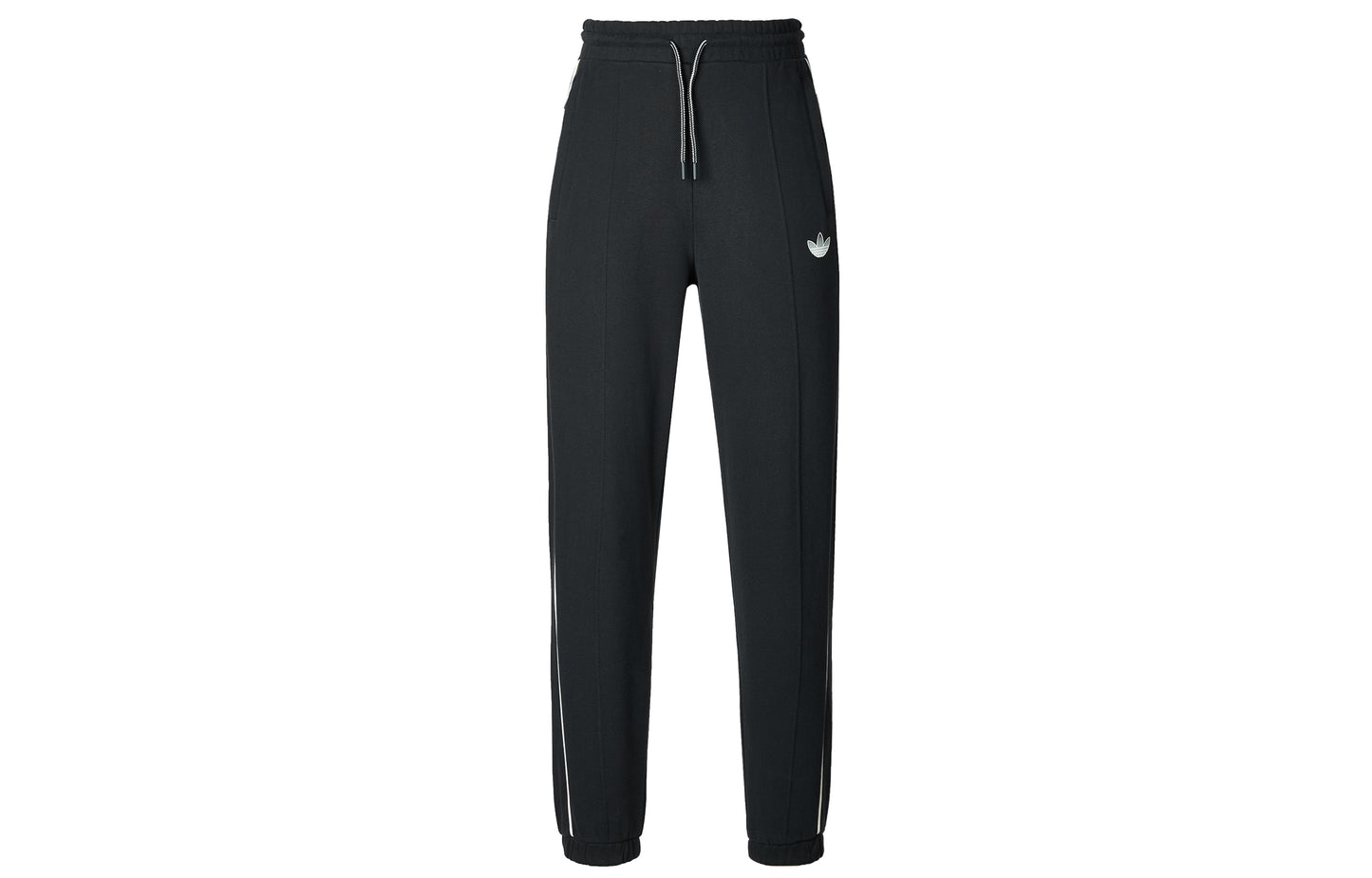 Adidas Originals Classic Collection ayollar trek shimlari