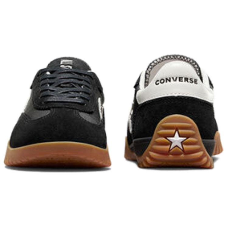 Кроссовки Converse Run Star Trainer
