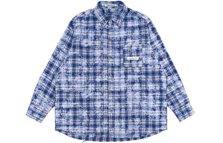 Рубашка Benmyshower - Boxette Shop