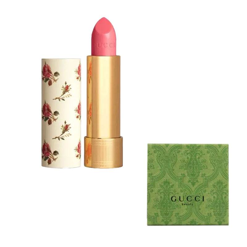 Помада Gucci - Boxette Shop