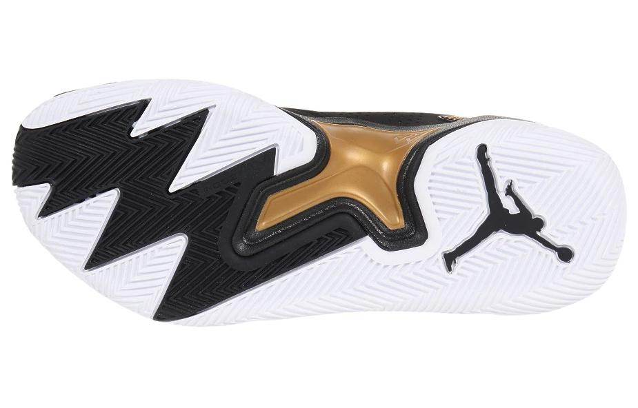 Кроссовки мужские Jordan one take - Boxette Shop