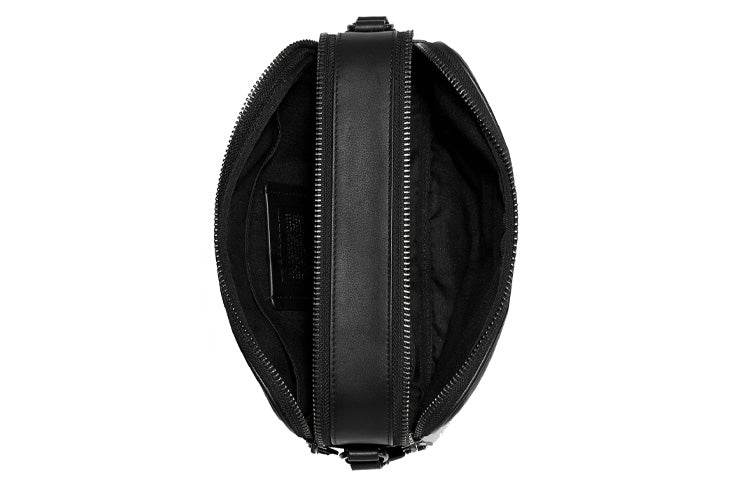 Сумка Coach Graham 23 - Boxette Shop