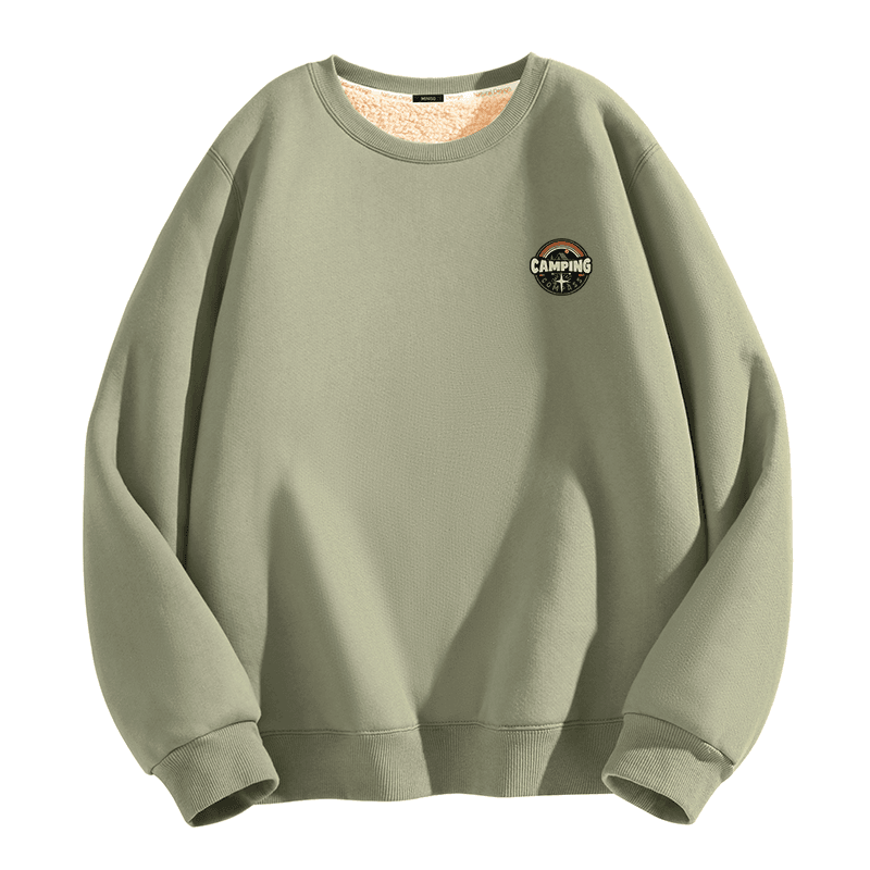 Свитшот Miniso - Boxette Shop