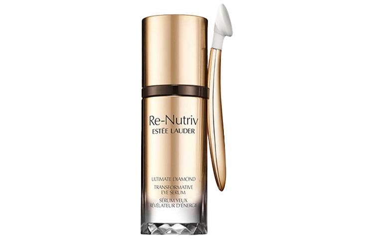 Сыворотка для кожи вокруг глаз Estée lauder Re-nutriv - Boxette Shop