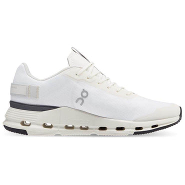 Кроссовки женские ON Cloudnova Form - Boxette Shop