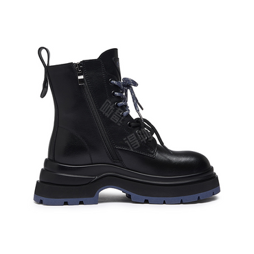 Сапоги женские Camel