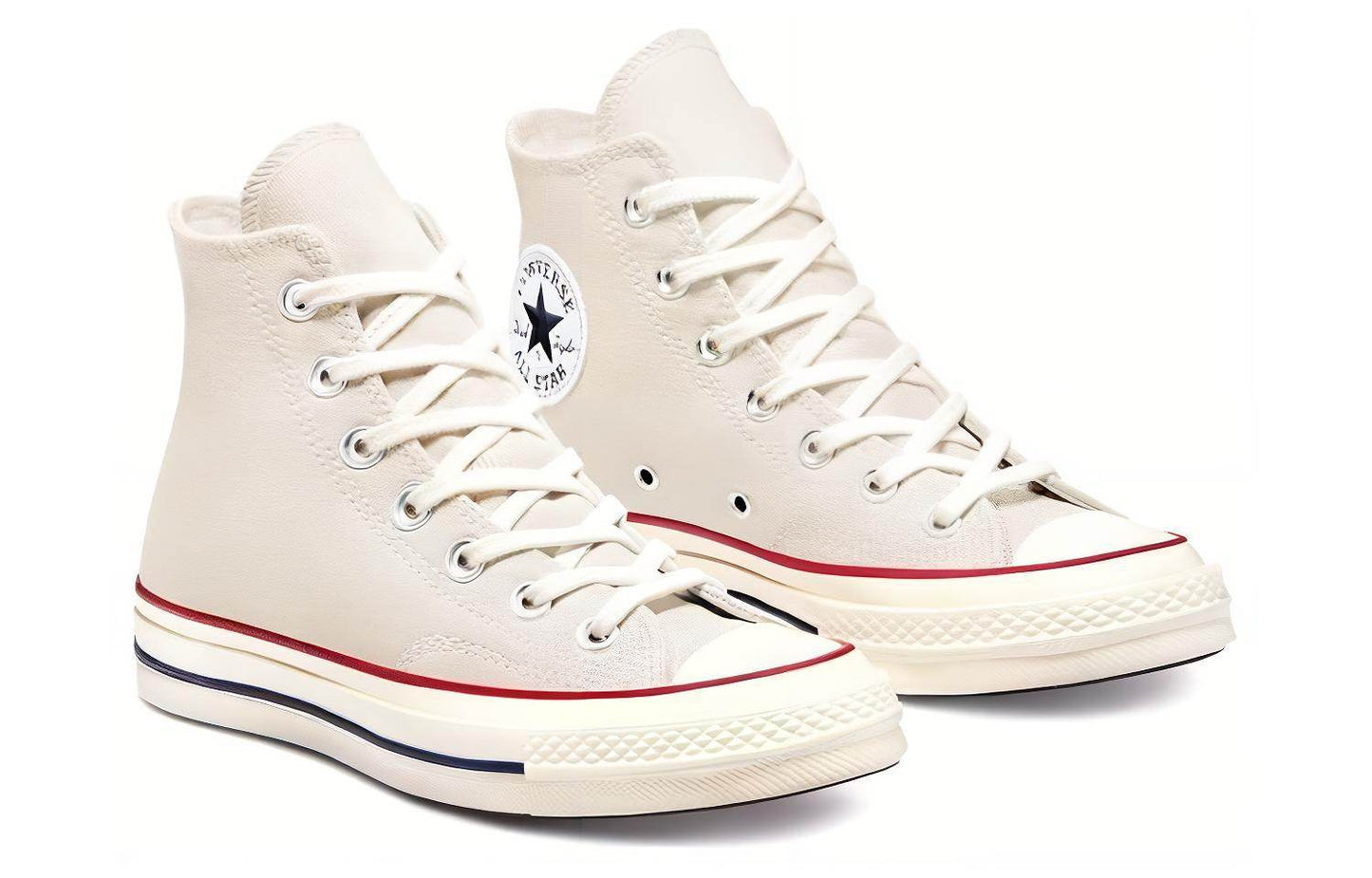 Кеды Converse Chuck 70 All Star - Boxette Shop