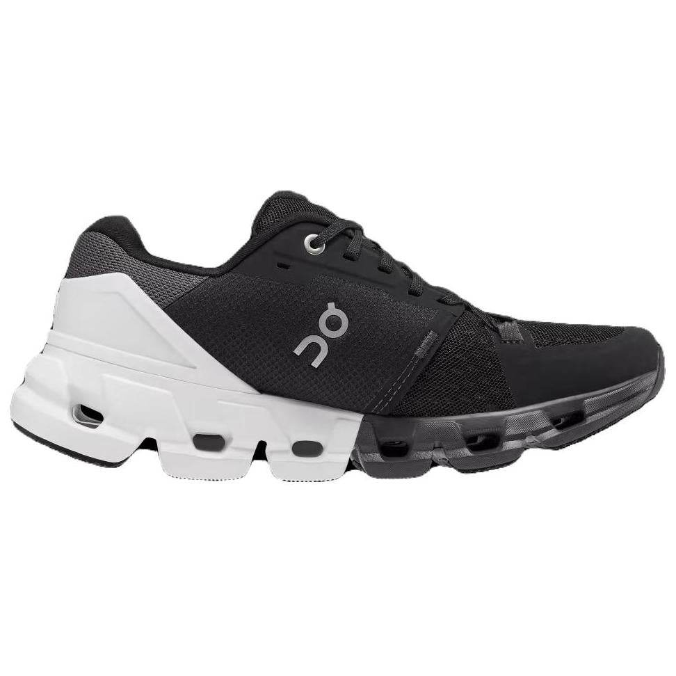 Кроссовки женские ON Cloudflyer - Boxette Shop