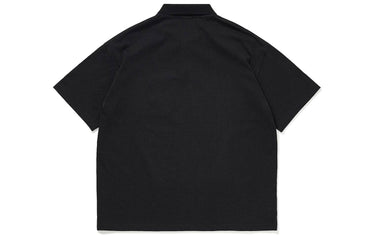 Поло мужское 714Street - Boxette Shop