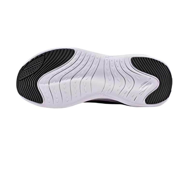 Кроссовки женские Skechers Sport - Boxette Shop