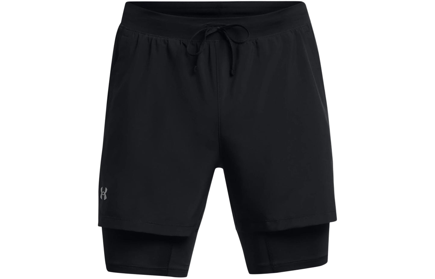 Спортивные шорты мужские Under Armour