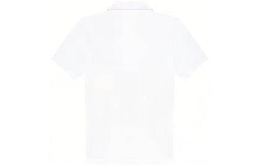 Поло мужское Tommy Hilfiger - Boxette Shop