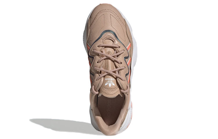 Кроссовки Adidas Originals Ozweego Tpu