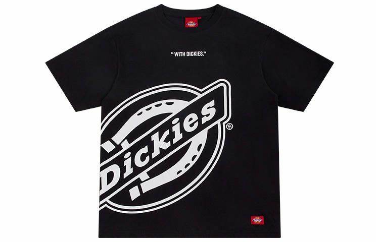 Футболка Dickies SS21 - Boxette Shop